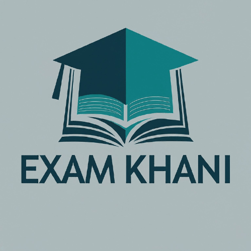 EXAMKHANI-logo