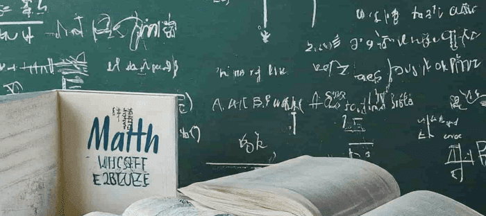 KPK Class 10 Maths Course Online Classes: Chapterwise with Downloadable Books and Guides for Free