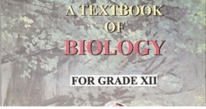 kpk-class-12-free-online-course-of-biology-in-pashto