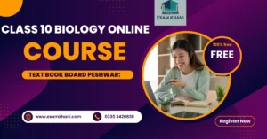 Online-Biology-Lectures-for-KPK-Matric